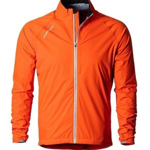 Men's Showers Pass Cloudburst Jacket - M